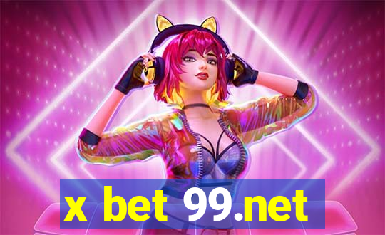 x bet 99.net